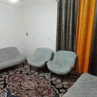 سوییت مبله بهترین نقطه شهر برای مسافر و دانشجو