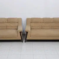 مبل راحتی