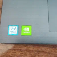 لپتاپ لنوو core i7|رایانه همراه|گنبد کاووس, |دیوار