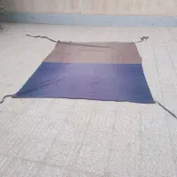 چادرماشین