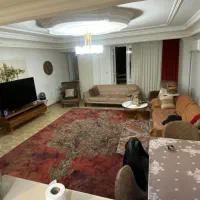 رهن-واحد-دو-خواب-در-شهناز