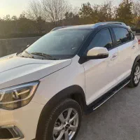 x22 ۱۴۰۱|خودرو سواری و وانت|بجنورد, |دیوار