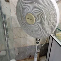 پنکه سالم سالم