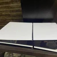 پلی استیشن ۵ دو دسته در حَد