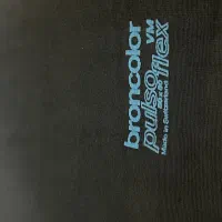 فلاش broncolor بران کالر ۶۰۰ ژول minipulse 80|دوربین عکاسی و فیلم‌برداری|تهران, ظفر|دیوار