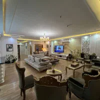 ۸۰ متری دوخواب