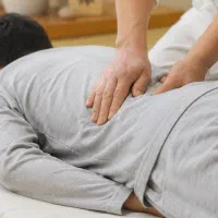 آموزش طب فیزیک در سه سطح