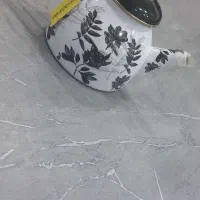 قوری لعابی|قوری، کتری، قهوه‌ساز دستی|تهران, قصر فیروزه ۱|دیوار