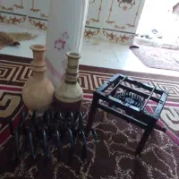 وسایل خانه تمیزه قیمت توفقی