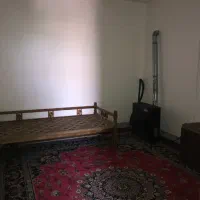 باغچه روستای فردو منطقه ویلایی نشین با ویو ابدی|فروش خانه و ویلا|قم, شهرک قدس|دیوار