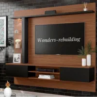 دکوراسیون داخلی