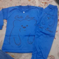 لباس نوزادی