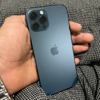 آیفون 12 پرو|موبایل|ایرانشهر, |دیوار