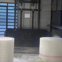 سوله کارگاهی  بهداشتی فوق لوکس شهرک صنعتی ۱۰۰۰ متر|فروش دفتر صنعتی، کشاورزی، تجاری|شیراز, شهرک صنعتی شیراز|دیوار