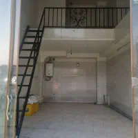 اجاره مغازه 30 متری بر 24 متری رضا ترمزی