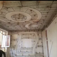 جوشکاری ،رابیتس کاری ،راویز کاری|خدمات پیشه و مهارت|بندرعباس, |دیوار