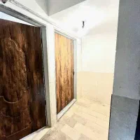 اپارتمان 95 متری/دو خواب/شیک و تمیز|فروش آپارتمان|پاکدشت, پاکدشت (مامازند)|دیوار