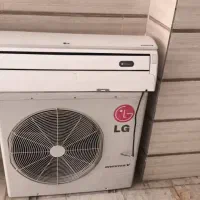 سرویس و تعمیر کولر گازی پکیج آبگرمکن طلاب|خدمات پیشه و مهارت|مشهد, وحید|دیوار