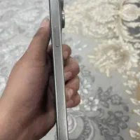 iPhone15 pro max|موبایل|بندرعباس, |دیوار