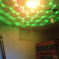 اسپیکر و باند|سیستم صوتی خانگی|مشهد, خواجه ربیع|دیوار