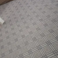 موکت نو ب رنگ طوسی فیلی|موکت|دورود, |دیوار