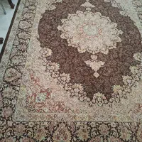 قالی