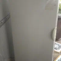 فریزر سالم جادار|یخچال و فریزر|سبزوار, گلشن|دیوار