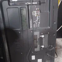 ال ای دی ۳۲ ال جی