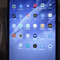 تبلت سامسونگ  galexy liteA7 SM225N