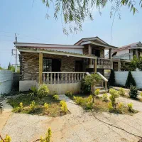 ویلا بافت ۱۰۰/منطقه کاملا جنگلی با اقساط عال*ی|فروش خانه و ویلا|امامزاده عبدالله, |دیوار