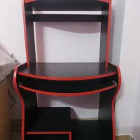 میز کامپیوتر
