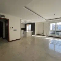 ۱۰۶متر_۲خواب_فول_سالن پرده خور_تاپ لوکیشن