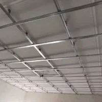 اجرای تخصصی کناف و نقاشی.*کاردو*|خدمات پیشه و مهارت|تهران, میرداماد|دیوار