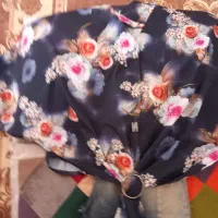 لباس
