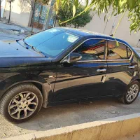 دنا پلاس توربو|خودرو سواری و وانت|ایوان, |دیوار