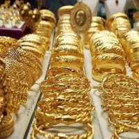 خرید و فروش طلای دست دوم