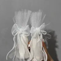 کله قند به همراه ست کامل