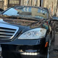 خدمات سمباده، پلیش، واکس بدنه خودرو به، صورت سیار
