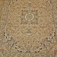 روفرشی|روفرشی|هشتگرد, فاز ۱ مهستان|دیوار