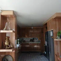 فروش فروی خانه ویلای در سایان|فروش خانه و ویلا|زنجان, |دیوار