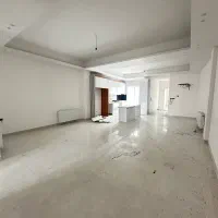 100متر-طبقه-اول-2خواب-وام-دار