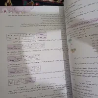 کتاب خیلی سبز شیمی 2