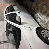 ساینا s صفرخشک