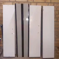 فروش دکور مغازه