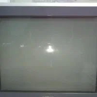 میزتلوزیون. تابلو فرش . تلوزیون .زیرتلوزیون.بالشت|بوفه، ویترین، کنسول|دهگلان, |دیوار