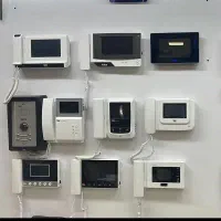 برقکار رفع اشکال هر گونه اشکال برقی تعمیر آیفون