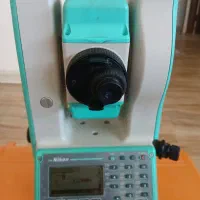 پیگیری رایگان پروانه/نقشه برداری/ ذیصلاح/کنتور برق