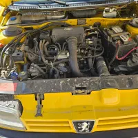 تاکسی خط مشا دماوند|خودرو سواری و وانت|دماوند, گیلاوند|دیوار