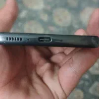 a34 5g|موبایل|پاکدشت, پاکدشت (مامازند)|دیوار