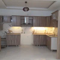 کابینت MDF